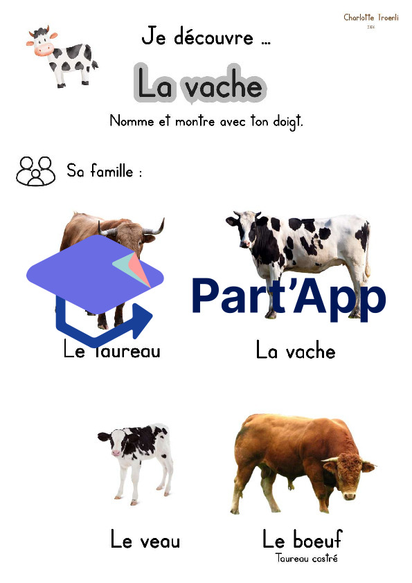 Dossier pédagogique – La ferme (1-2P)_11