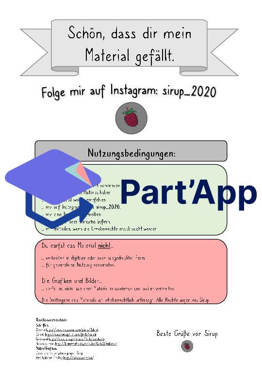 Mein Ziel (Frühlingsversion) - Zielkärtchen_9