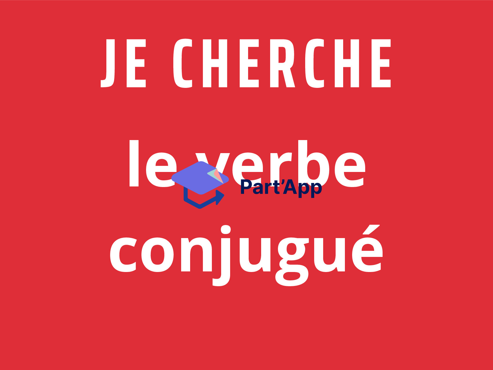 Panneaux d'affichage_9