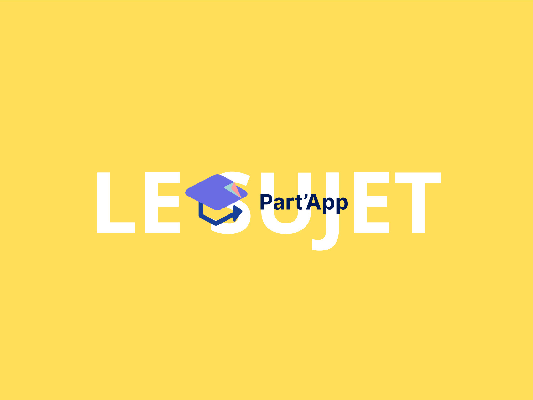 Panneaux d'affichage_10