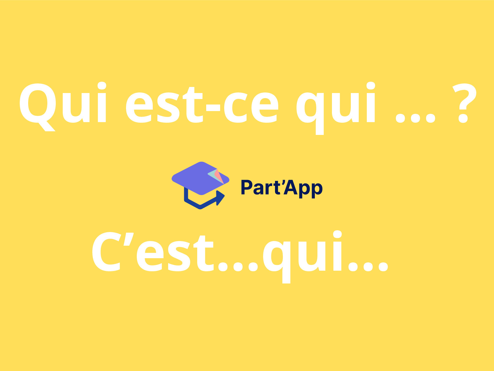 Panneaux d'affichage_11