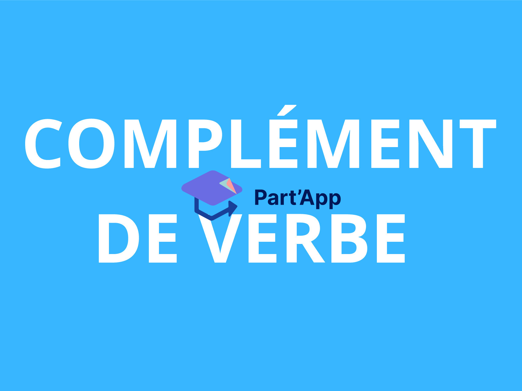 Panneaux d'affichage_12