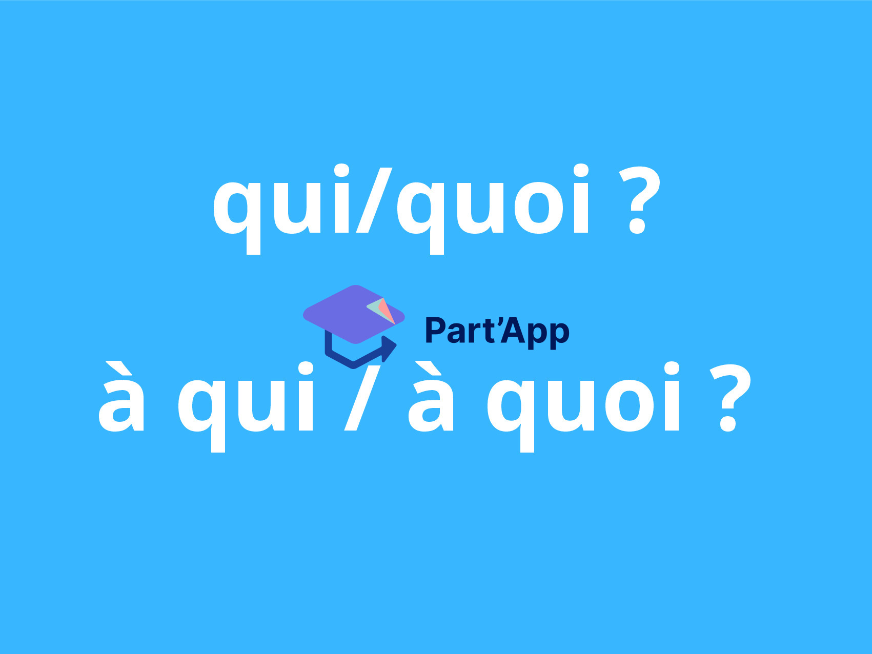 Panneaux d'affichage_13
