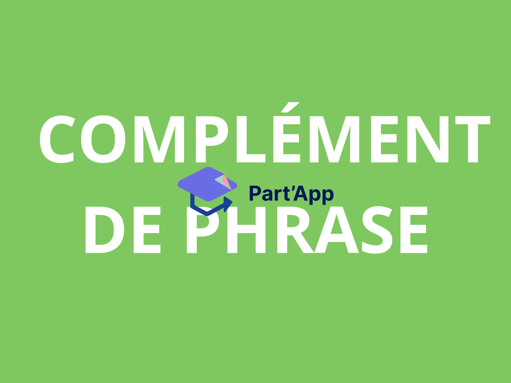 Panneaux d'affichage_15
