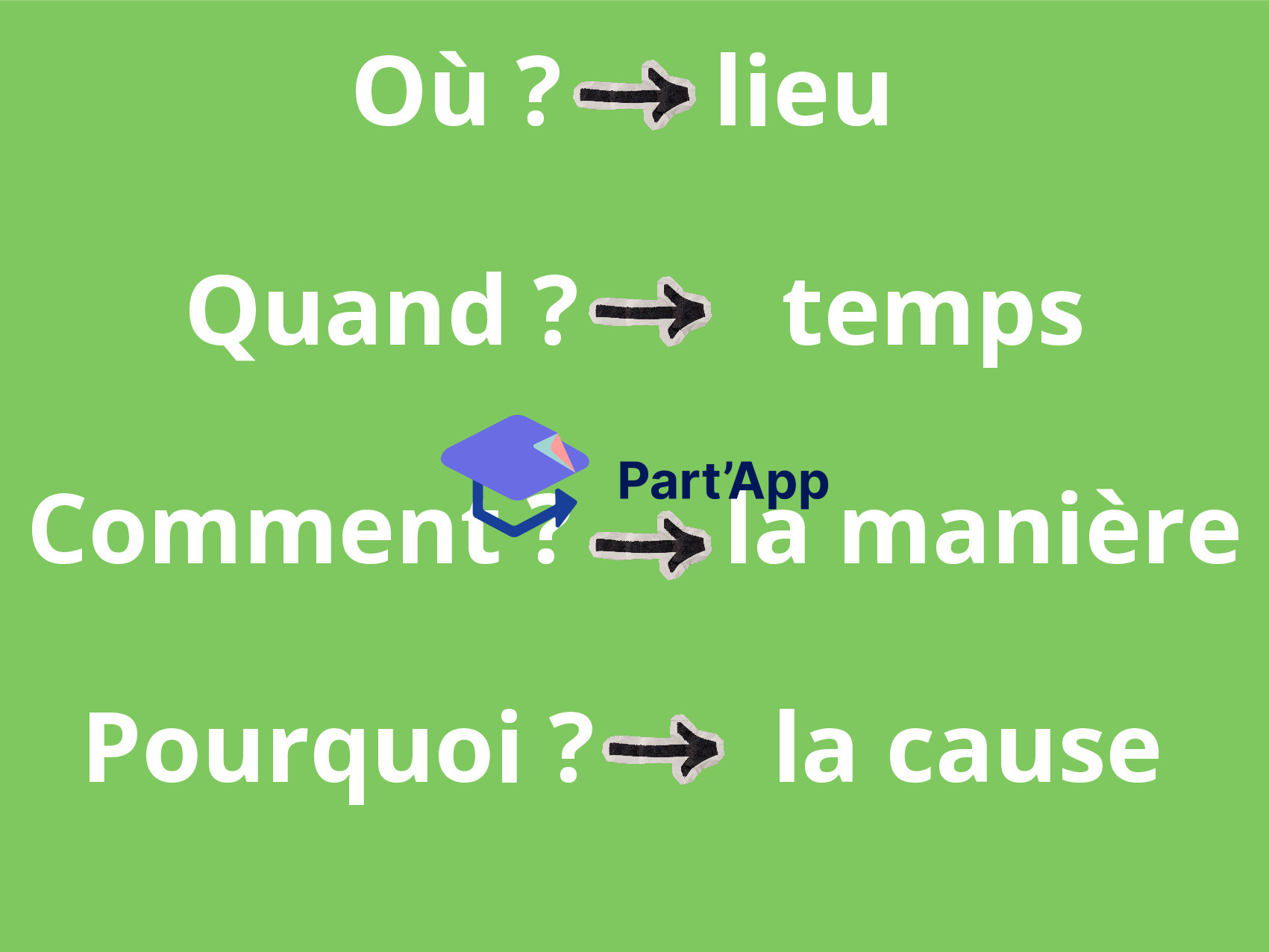 Panneaux d'affichage_16
