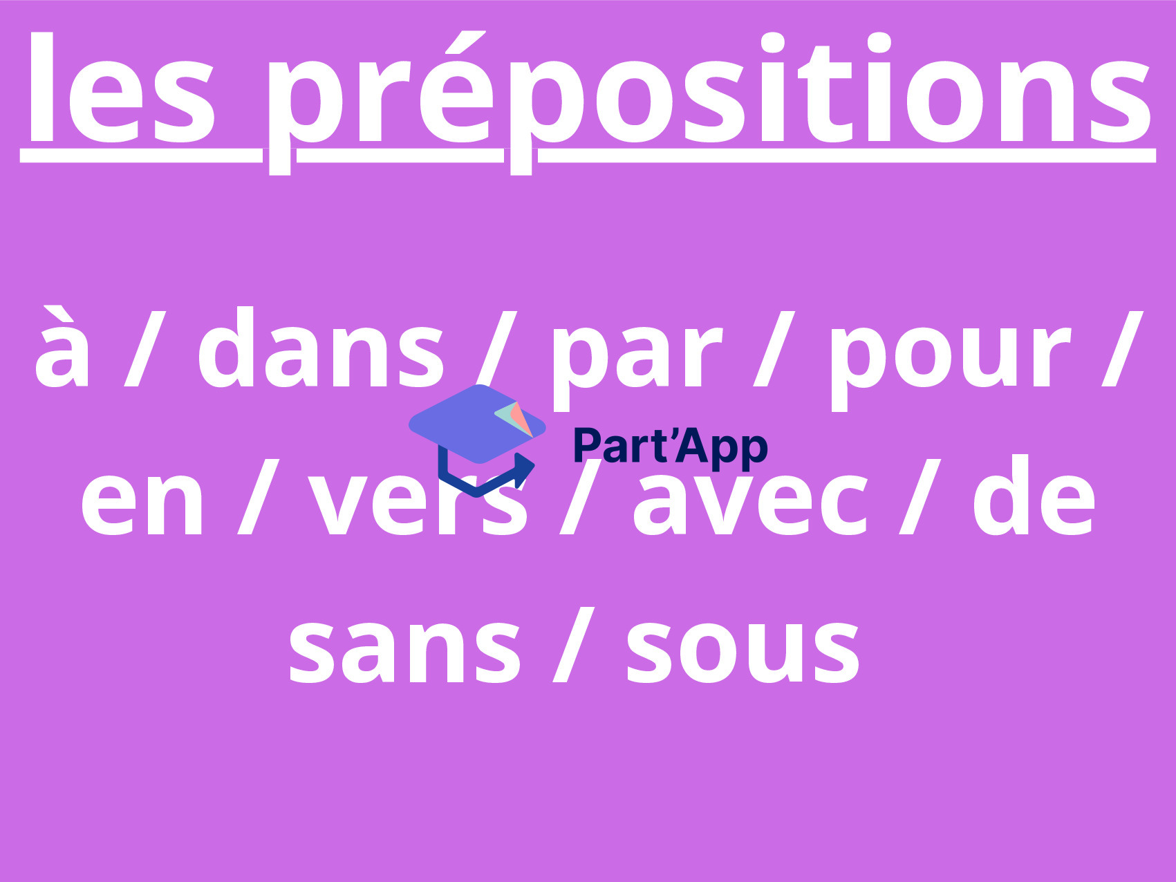 Panneaux d'affichage_17