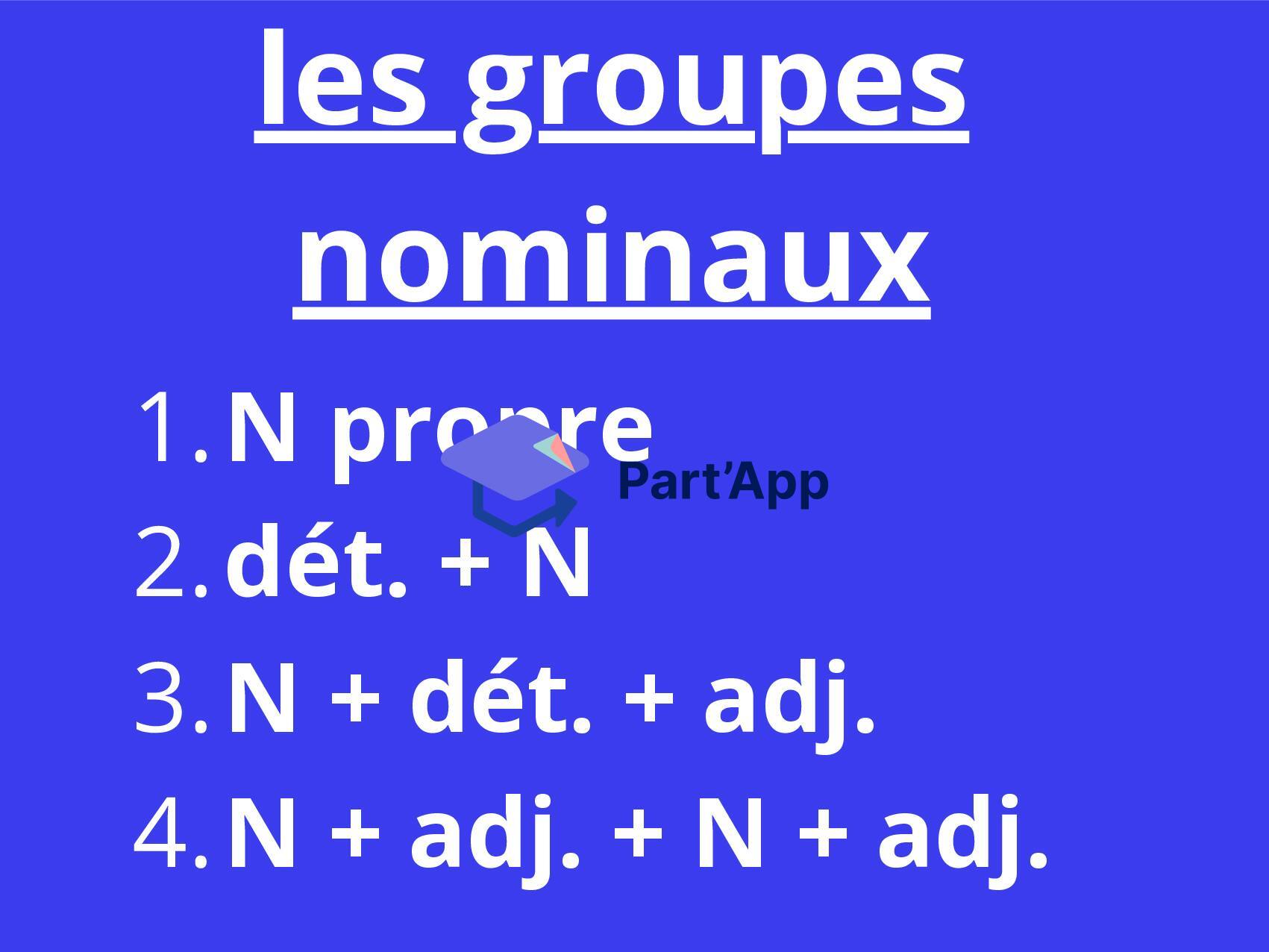 Panneaux d'affichage_18
