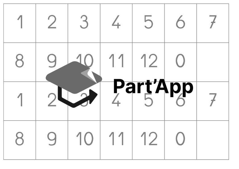 Cartes nombres jeux de maths_2