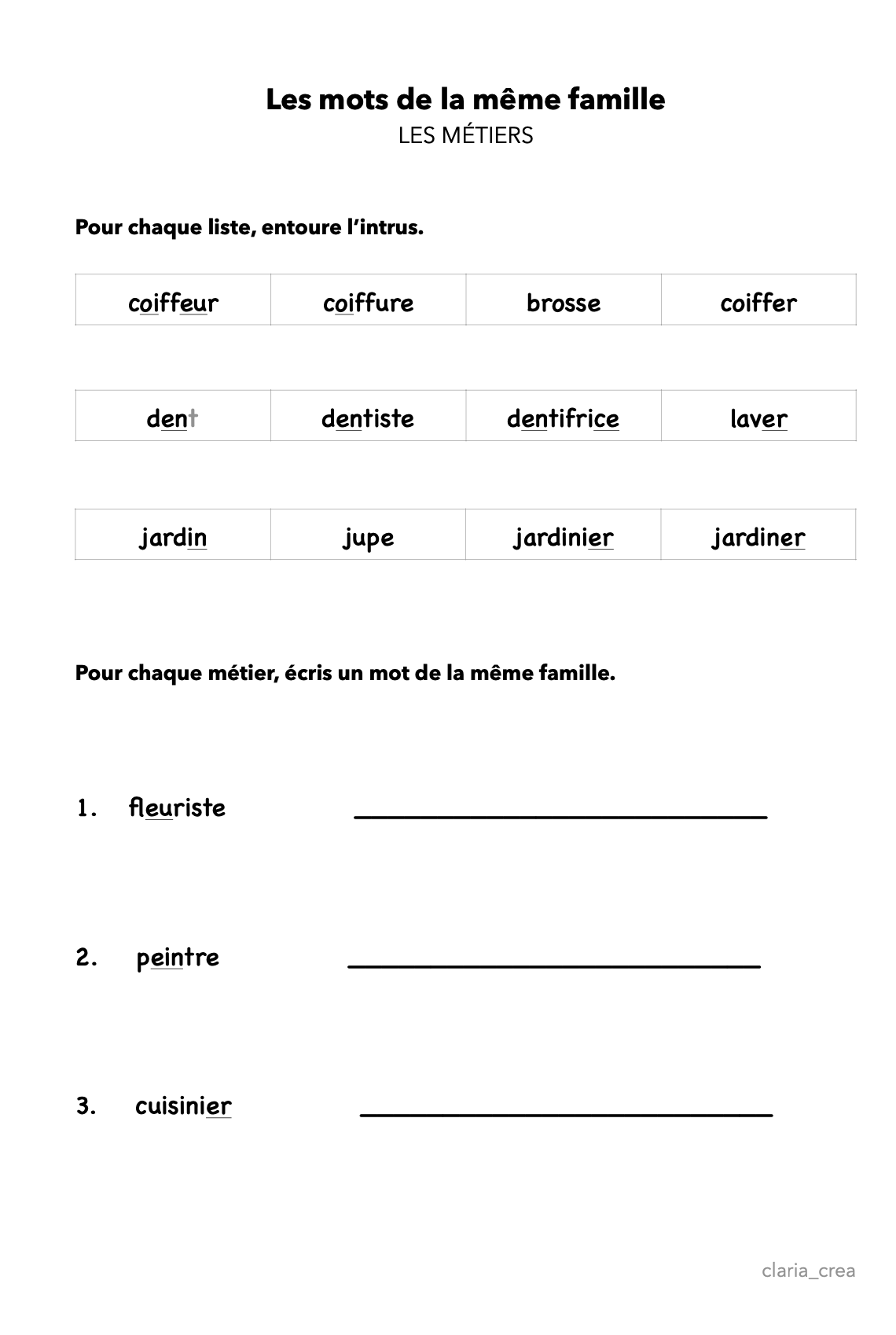 FDL Métiers 3P_2