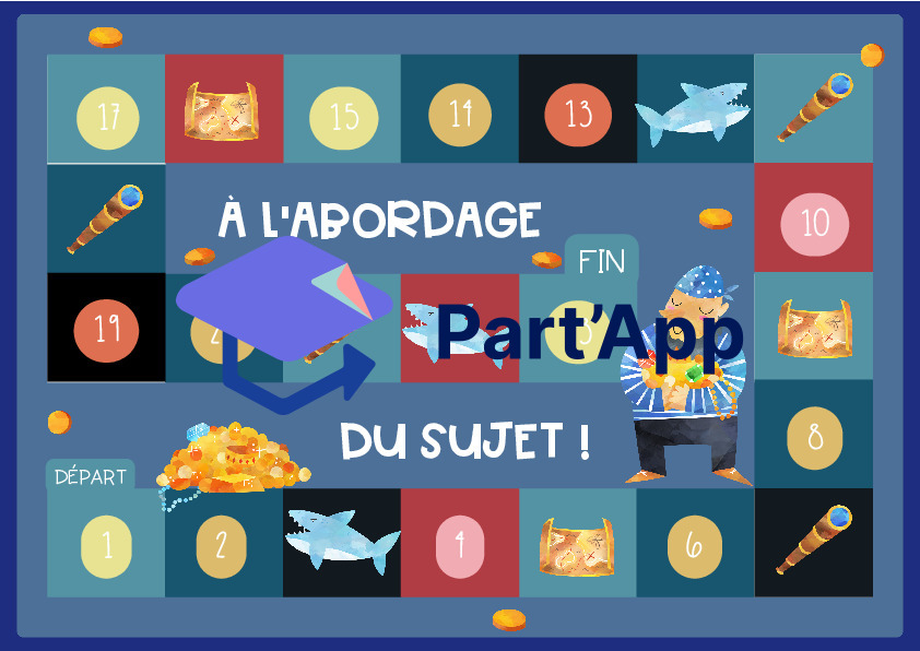 À l'abordage du sujet !_6