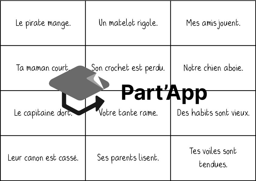 À l'abordage du sujet !_8