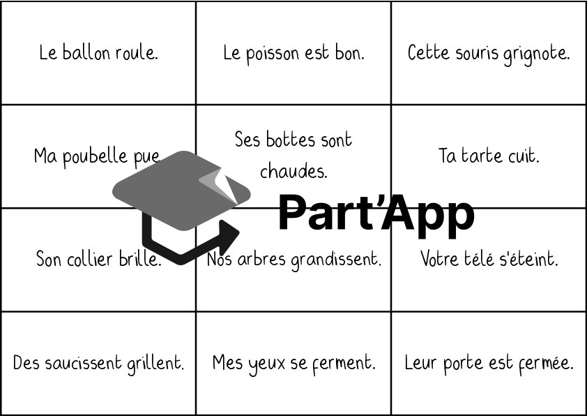 À l'abordage du sujet !_10