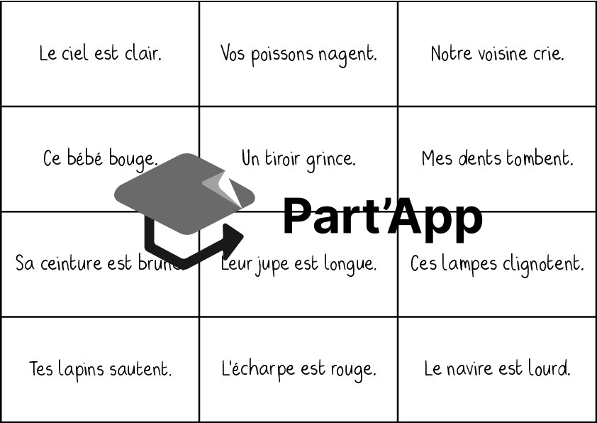 À l'abordage du sujet !_12