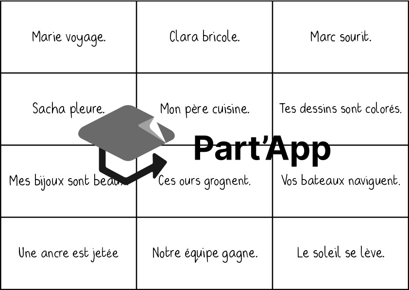À l'abordage du sujet !_14