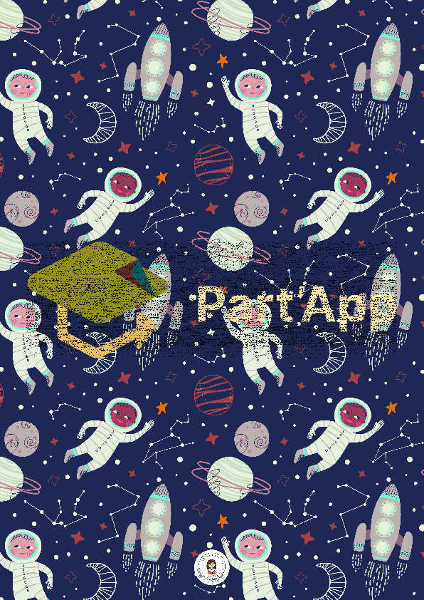 Cahier de lecture thème de l'espace_3
