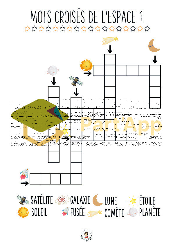 Cahier de lecture thème de l'espace_4