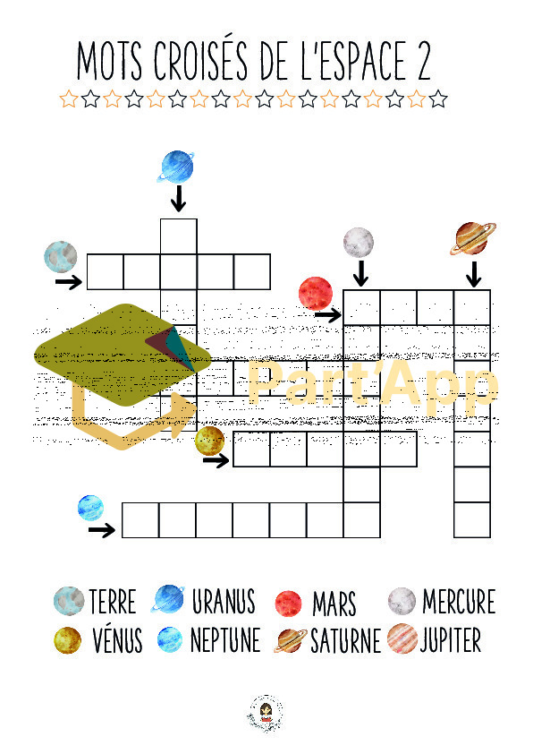 Cahier de lecture thème de l'espace_5