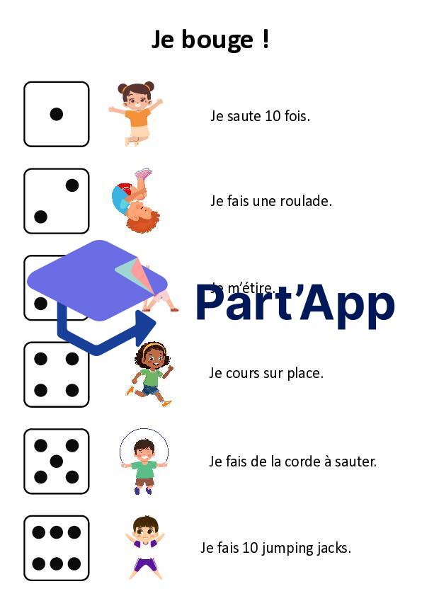 Je bouge !_2