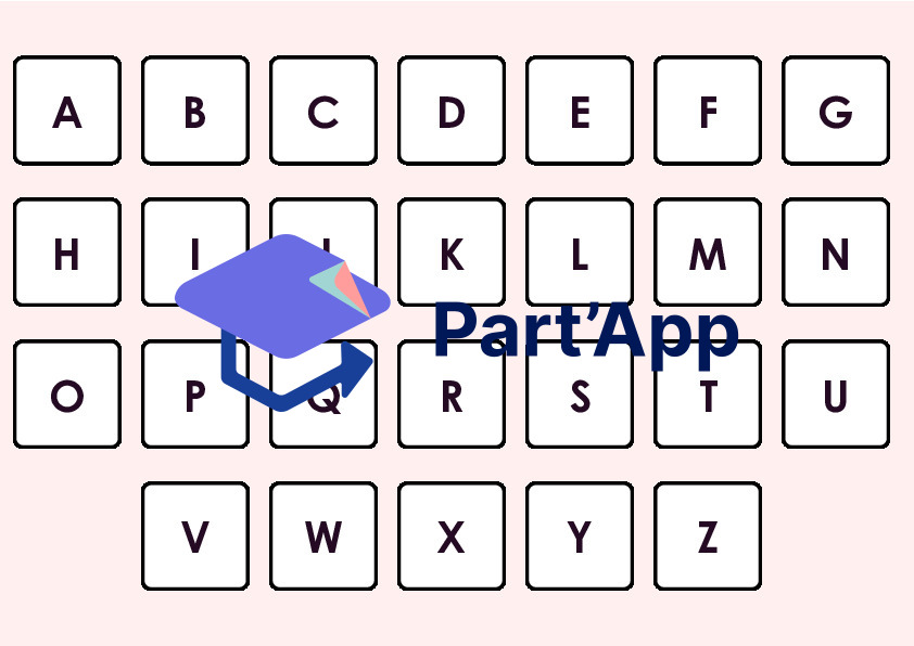 CE – atelier : illustre l'alphabet des animaux_2