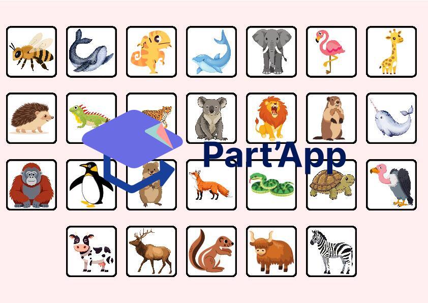 CE – atelier : illustre l'alphabet des animaux_3