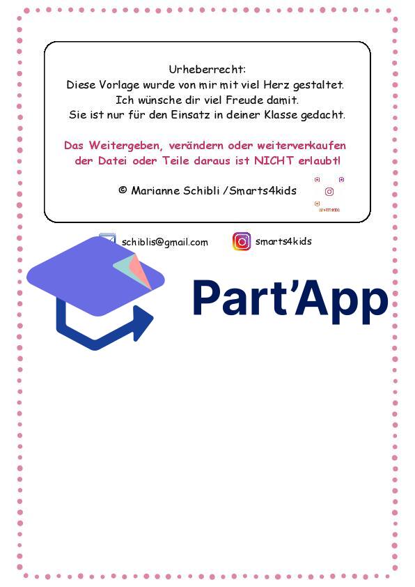 🐭🧵 Carte à broder souris Motif à broder_11