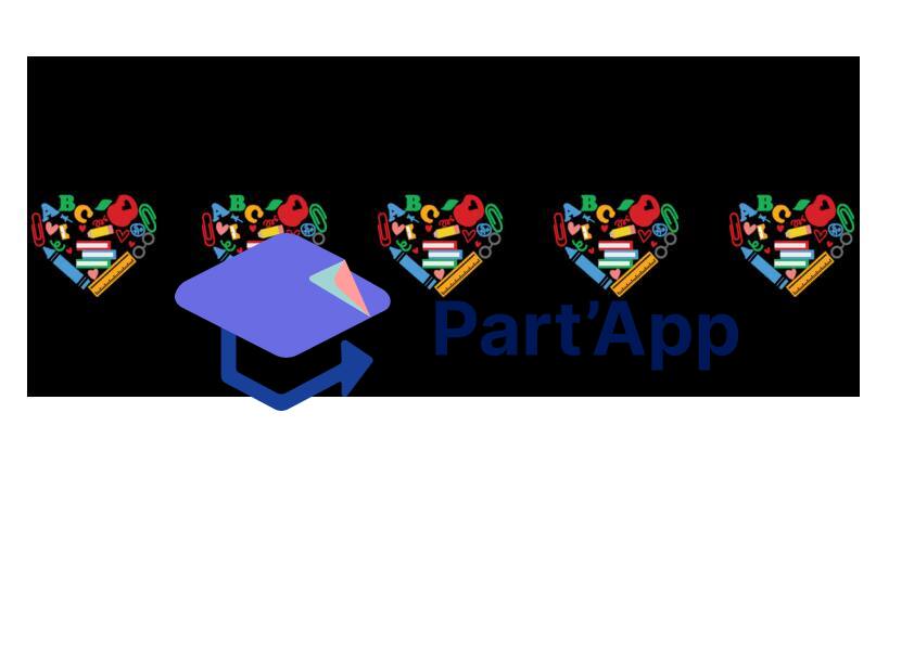 Etiquettes pour le classeur_2