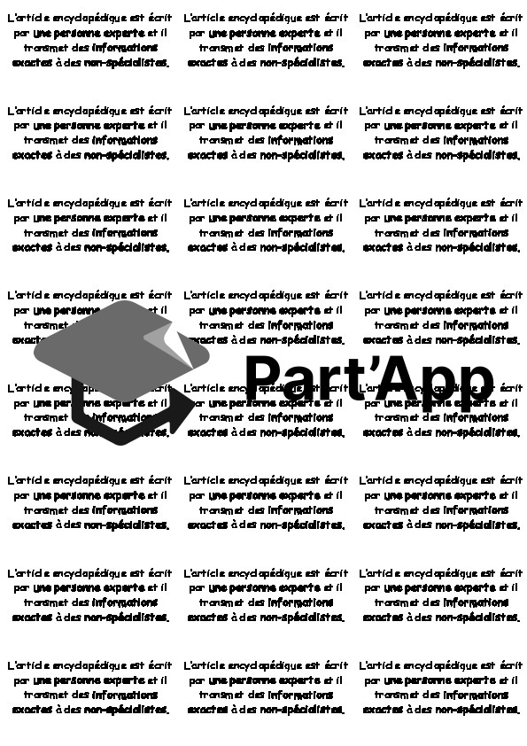 Parcours vert - constats article encyclopédique_5