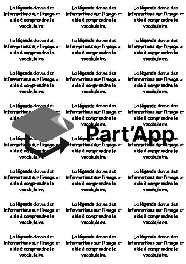 Parcours vert - constats article encyclopédique_6