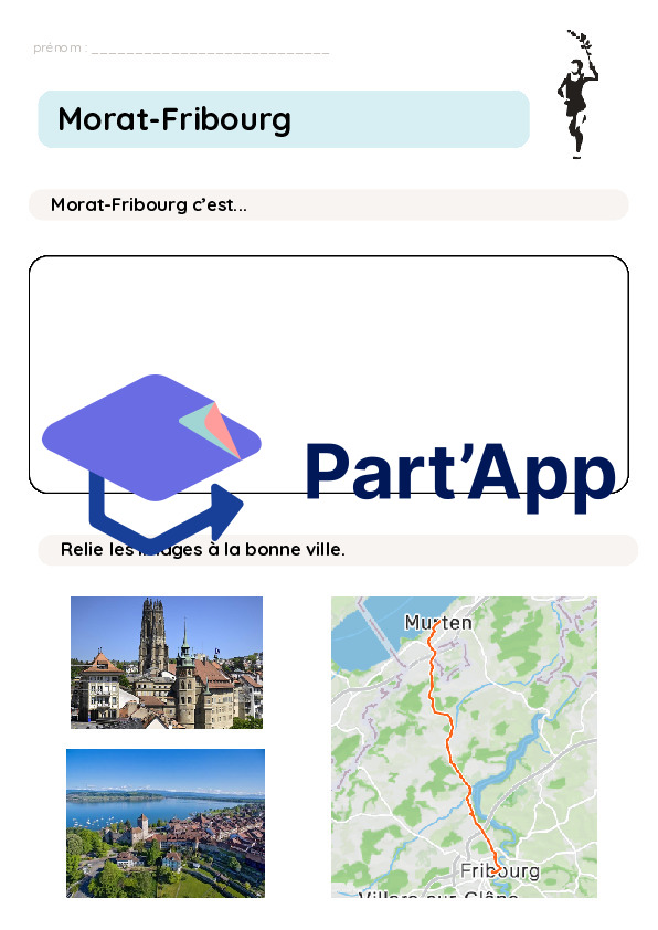 Dossier Morat-Fribourg_6