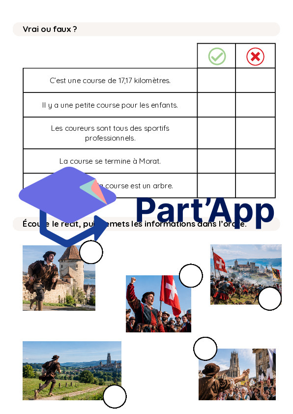 Dossier Morat-Fribourg_7
