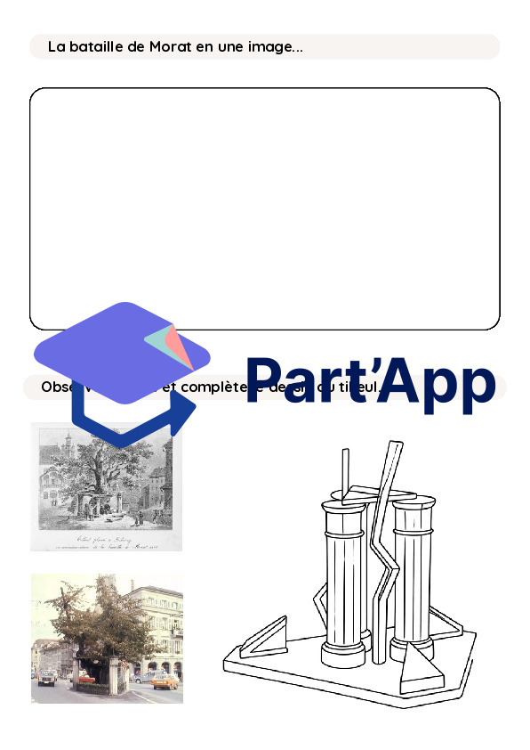 Dossier Morat-Fribourg_8