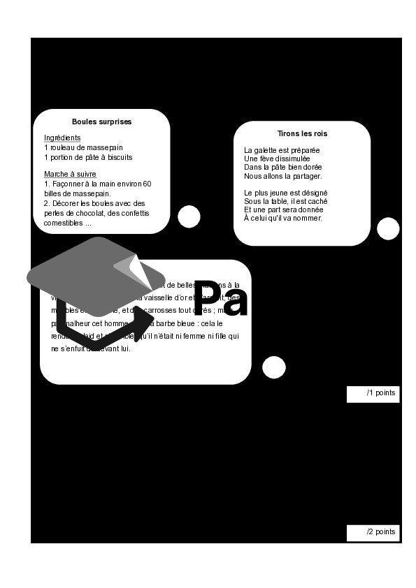 5p - Evaluation significative - la poésie / les poèmes_4