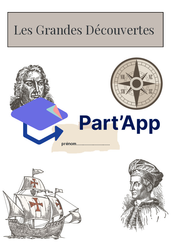 Dossier les grandes découvertes_2