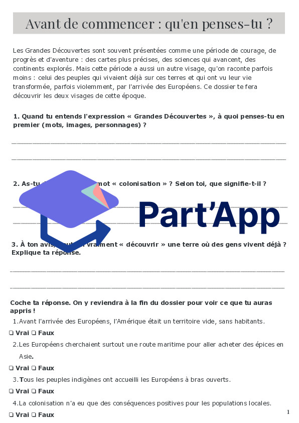 Dossier les grandes découvertes_3