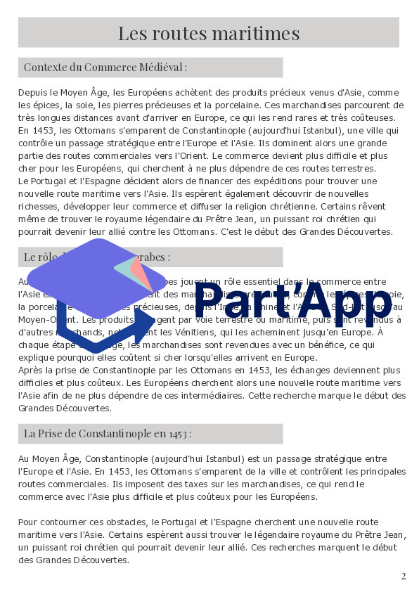 Dossier les grandes découvertes_4