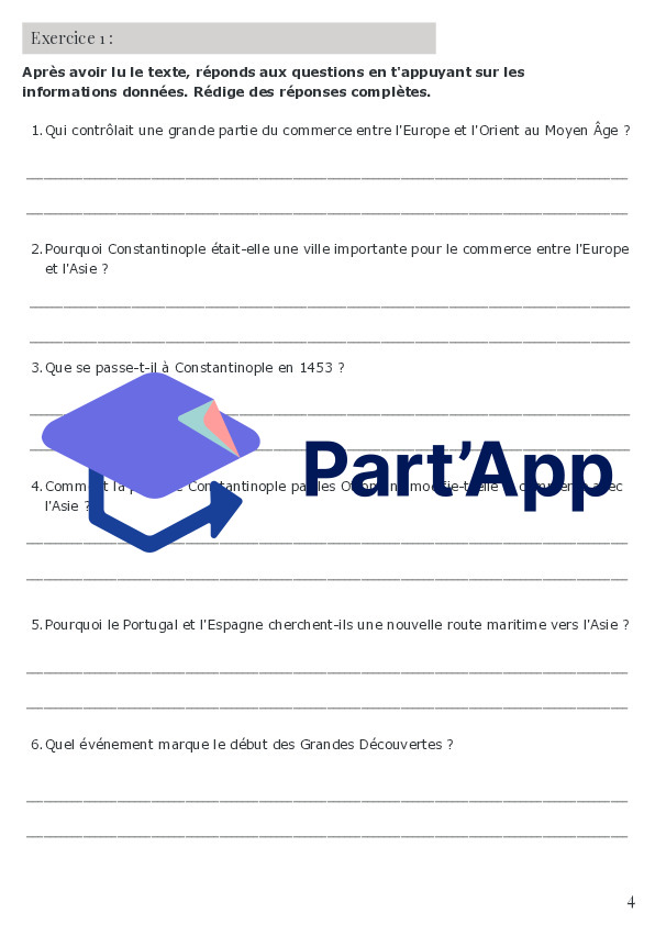Dossier les grandes découvertes_6