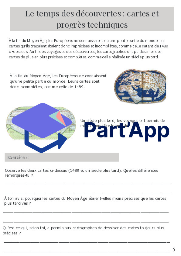 Dossier les grandes découvertes_7