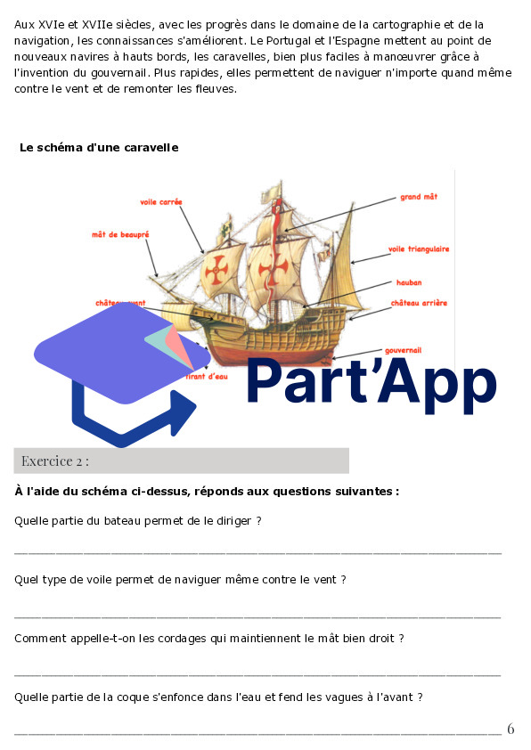 Dossier les grandes découvertes_8