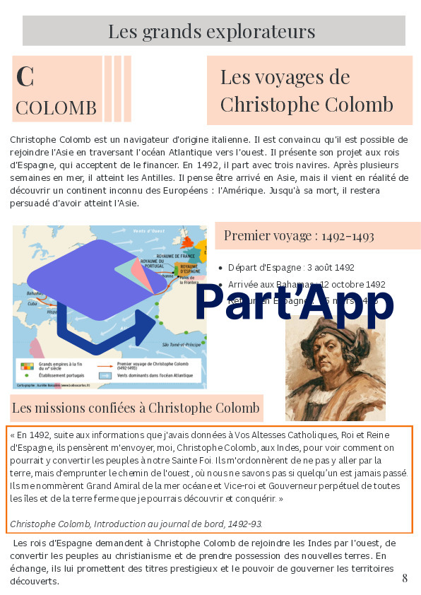 Dossier les grandes découvertes_10