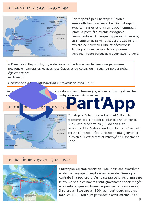 Dossier les grandes découvertes_11