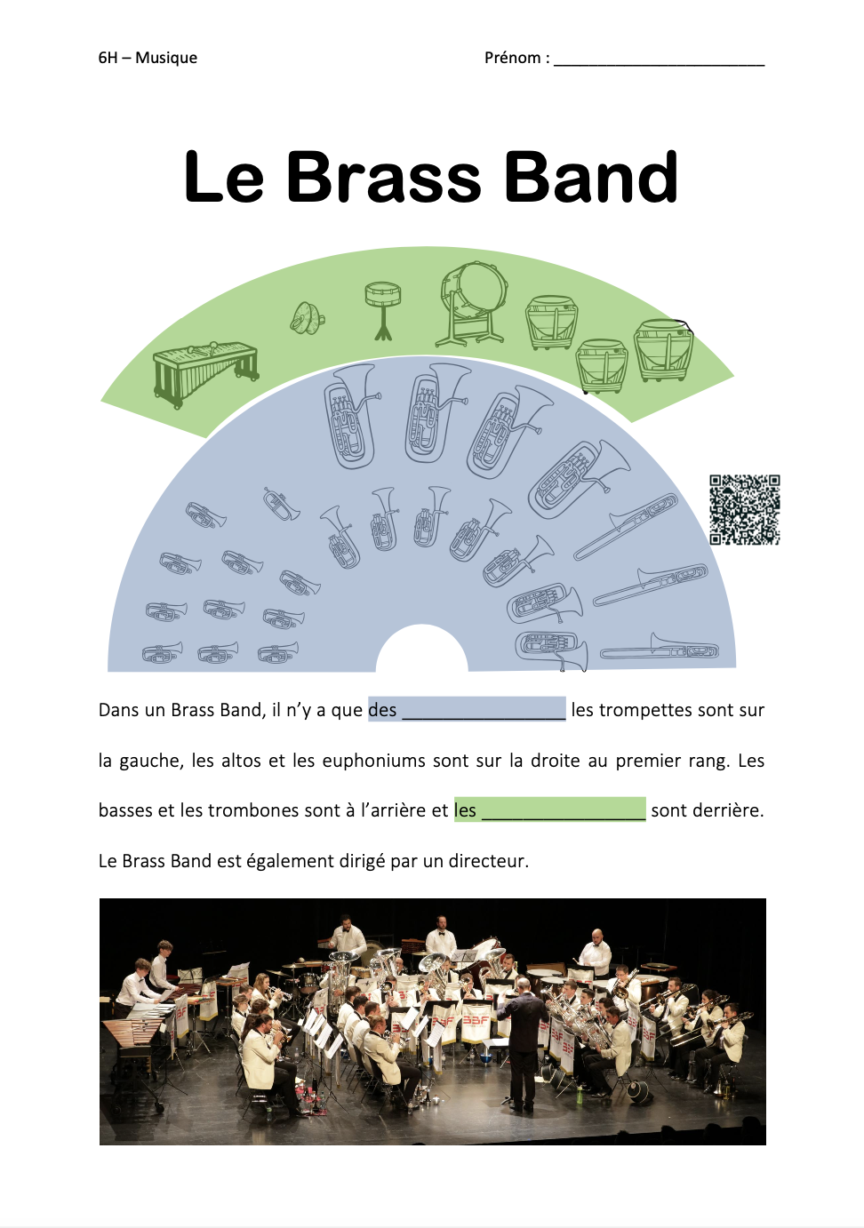 Feuille ensemble musicaux_2