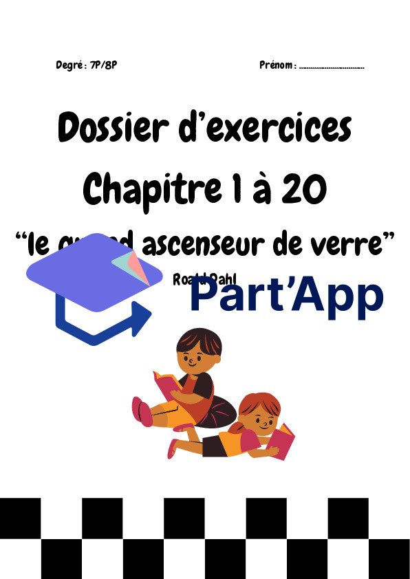 Dossier d'exercices - le grand ascenseur de verre_2