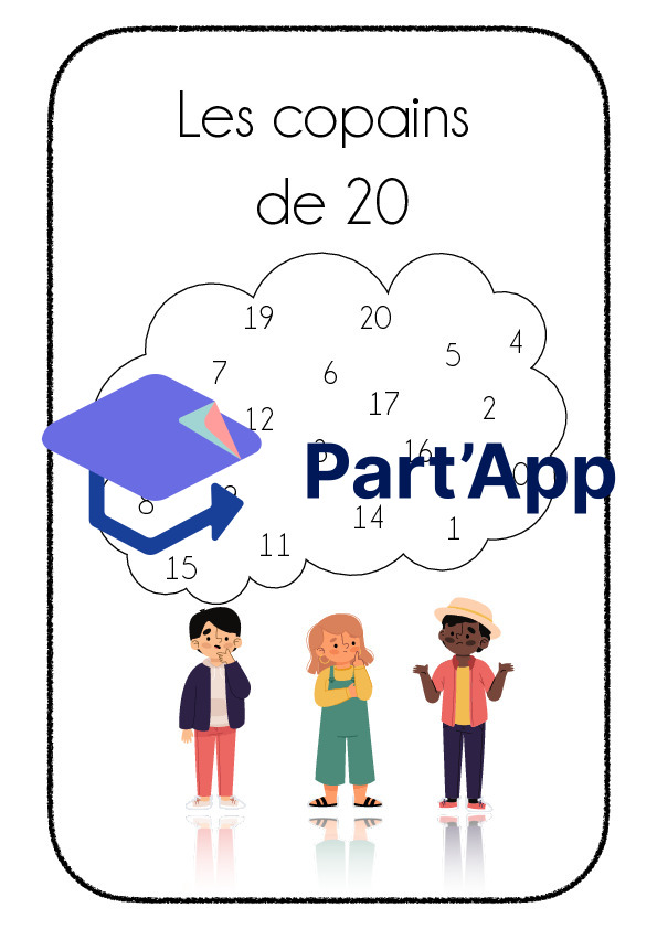 Les compléments à 20 - dossier_2