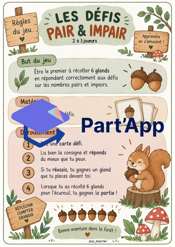 Récolte des pairs et impairs_2