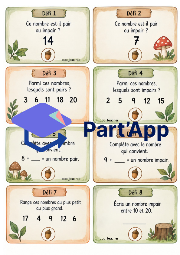 Récolte des pairs et impairs_3