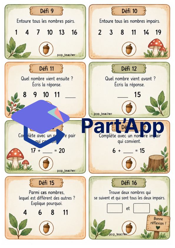 Récolte des pairs et impairs_4