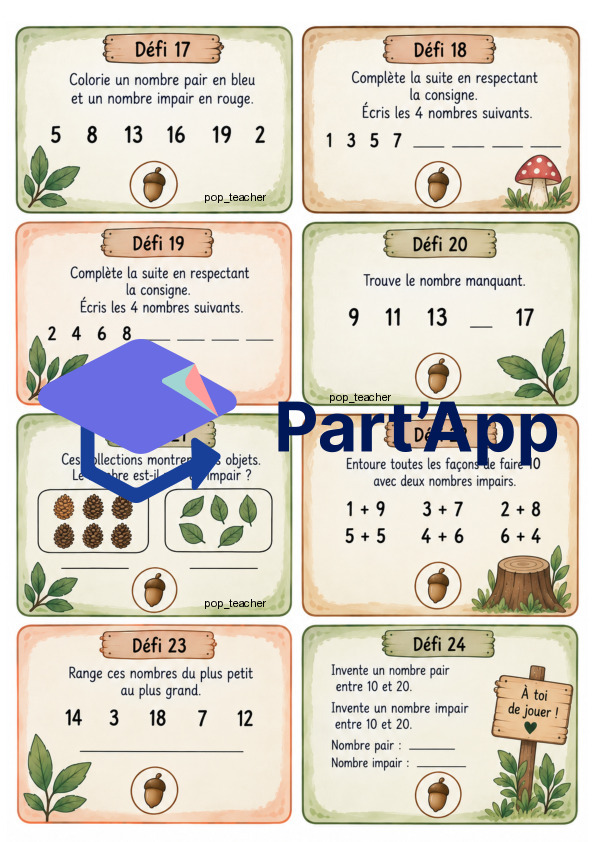Récolte des pairs et impairs_5