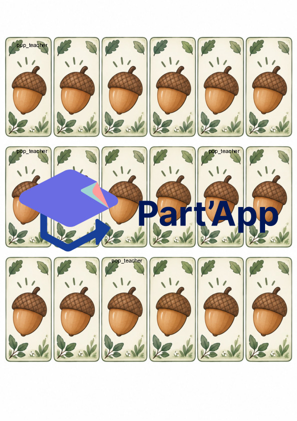 Récolte des pairs et impairs_6