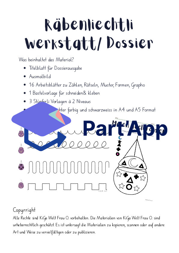 Räbenliechtli Dossier_2