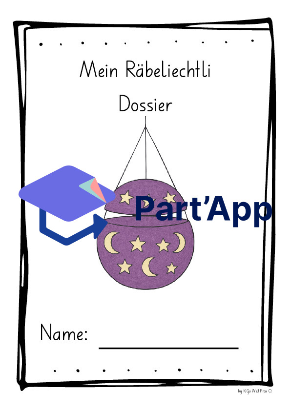 Räbenliechtli Dossier_3